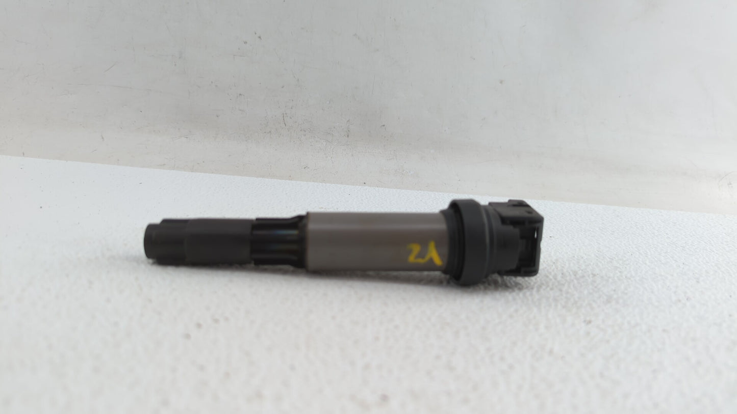 2005 Bmw 325i Ignition Coil Igniter Pack - Oemusedautoparts1.com