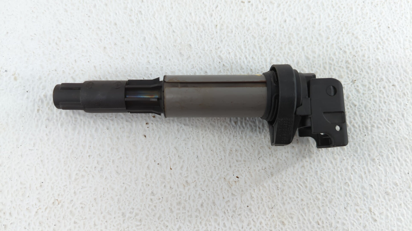 2005 Bmw 325i Ignition Coil Igniter Pack - Oemusedautoparts1.com