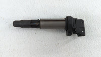 2005 Bmw 325i Ignition Coil Igniter Pack - Oemusedautoparts1.com