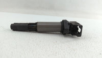 2005 Bmw 325i Ignition Coil Igniter Pack - Oemusedautoparts1.com