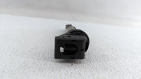 2005 Bmw 325i Ignition Coil Igniter Pack - Oemusedautoparts1.com