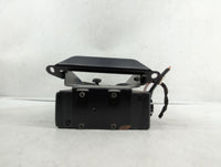 2002-2005 Bmw 325i Radio AM FM Cd Player Receiver Replacement P/N:A 163 820 15 89 D5150Z-0L0051 Fits Fits 2002 2003 2004 200