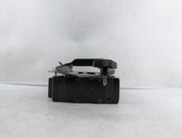 2002-2005 Bmw 325i Radio AM FM Cd Player Receiver Replacement P/N:A 163 820 15 89 D5150Z-0L0051 Fits Fits 2002 2003 2004 200