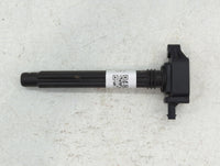 2002-2005 Bmw 325i Ignition Coil Igniter Pack - Oemusedautoparts1.com