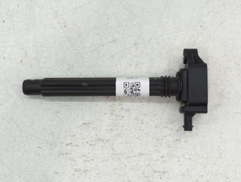compare product 2002-2005 Bmw 325i Ignition Coil Igniter Pack