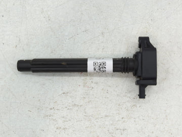 2002-2005 Bmw 325i Ignition Coil Igniter Pack - Oemusedautoparts1.com