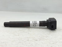 2002-2005 Bmw 325i Ignition Coil Igniter Pack - Oemusedautoparts1.com