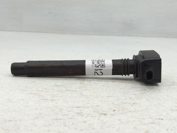 2002-2005 Bmw 325i Ignition Coil Igniter Pack