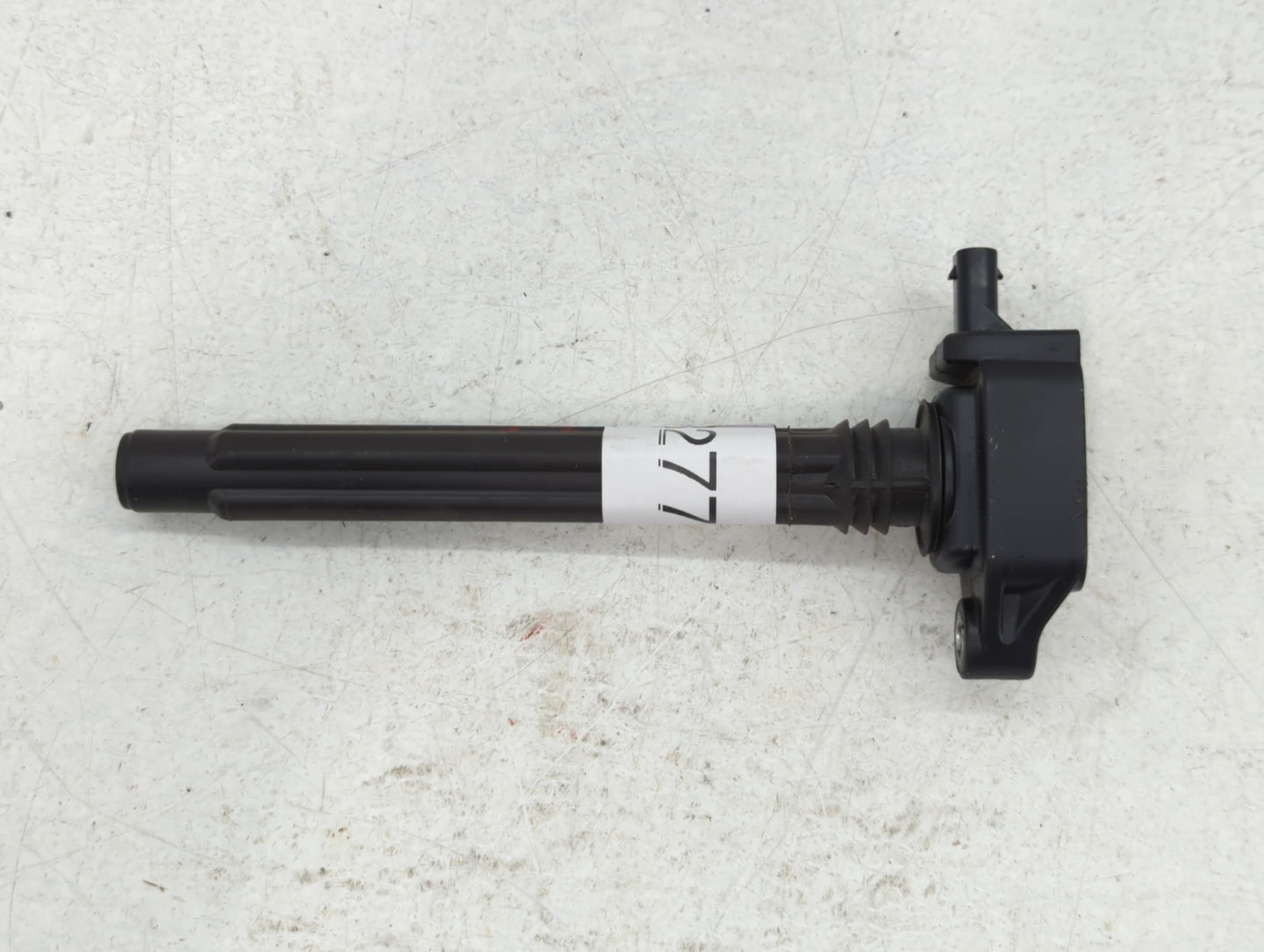 2002-2005 Bmw 325i Ignition Coil Igniter Pack - Oemusedautoparts1.com