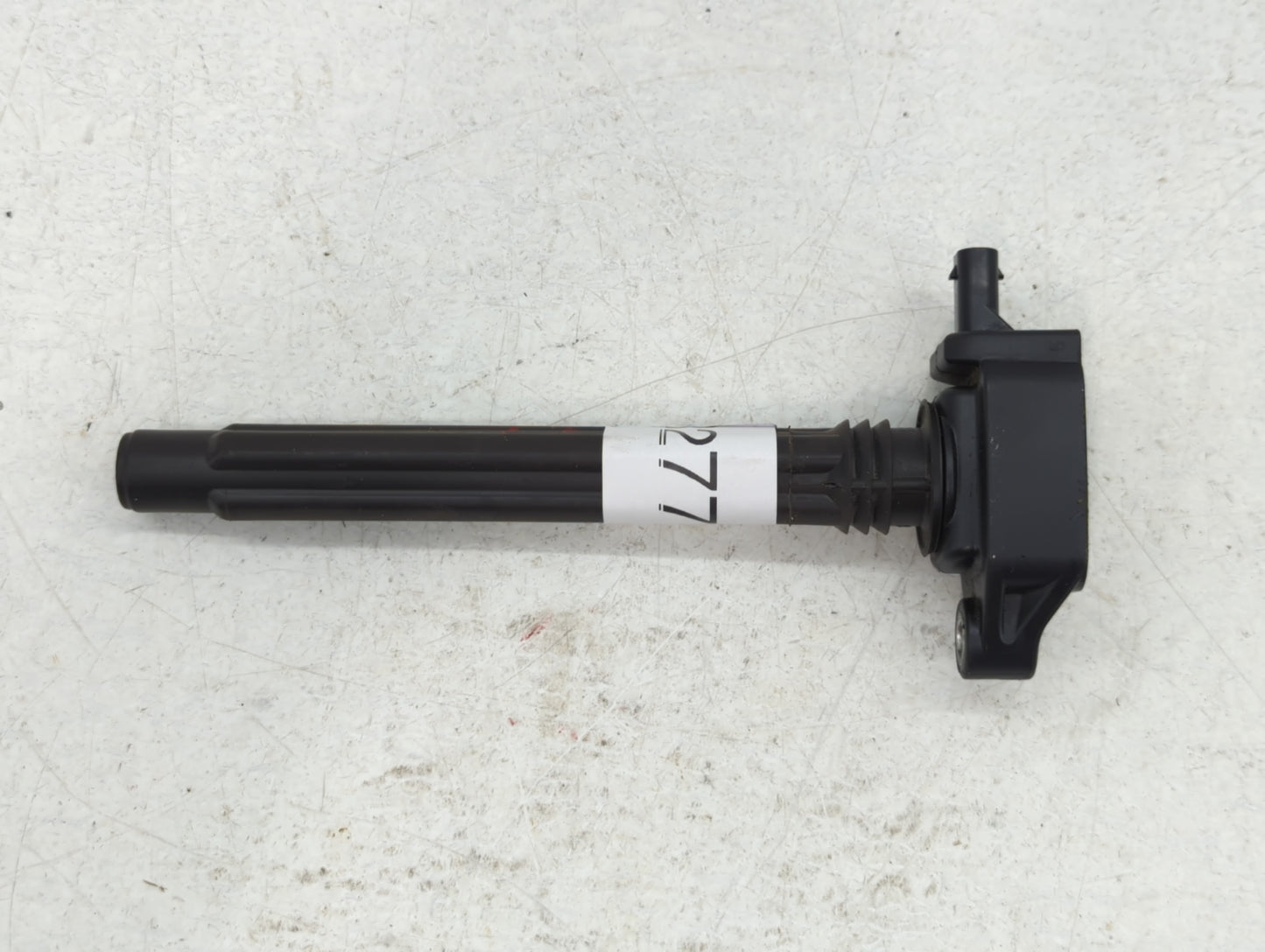 2002-2005 Bmw 325i Ignition Coil Igniter Pack - Oemusedautoparts1.com