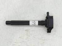 2002-2005 Bmw 325i Ignition Coil Igniter Pack - Oemusedautoparts1.com
