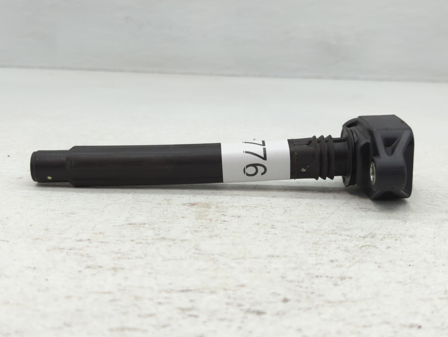 2002-2005 Bmw 325i Ignition Coil Igniter Pack - Oemusedautoparts1.com
