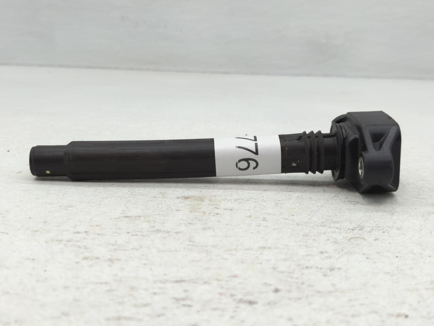 2002-2005 Bmw 325i Ignition Coil Igniter Pack - Oemusedautoparts1.com