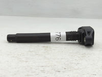 2002-2005 Bmw 325i Ignition Coil Igniter Pack - Oemusedautoparts1.com