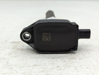 2002-2005 Bmw 325i Ignition Coil Igniter Pack - Oemusedautoparts1.com