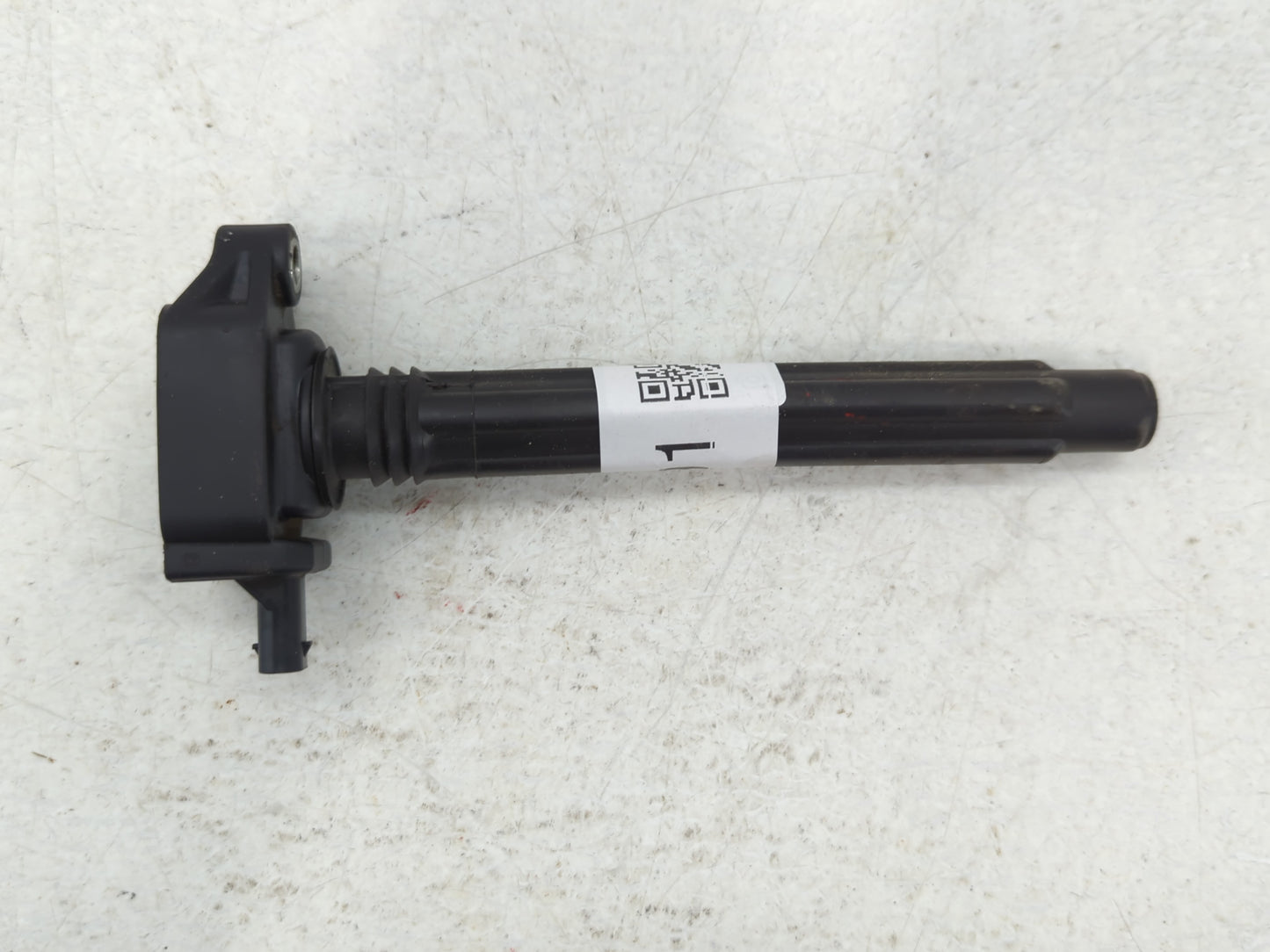 2002-2005 Bmw 325i Ignition Coil Igniter Pack - Oemusedautoparts1.com