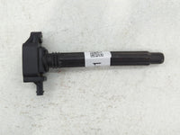 2002-2005 Bmw 325i Ignition Coil Igniter Pack - Oemusedautoparts1.com