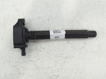 2002-2005 Bmw 325i Ignition Coil Igniter Pack - Oemusedautoparts1.com