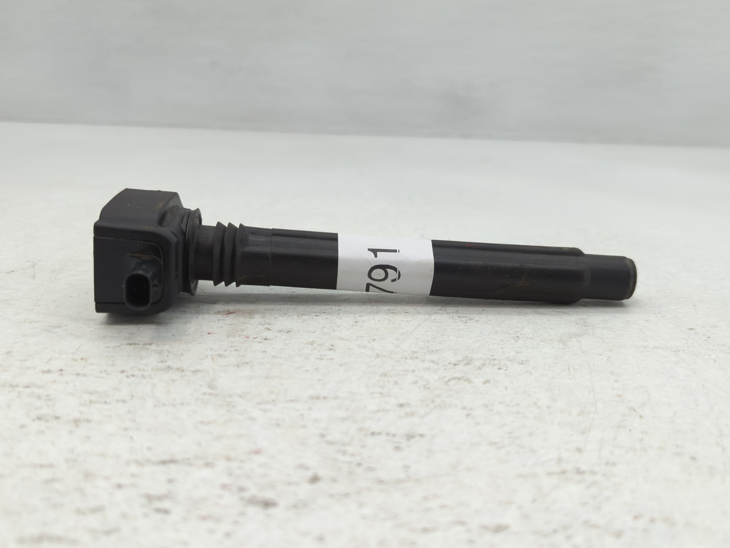 2002-2005 Bmw 325i Ignition Coil Igniter Pack - Oemusedautoparts1.com