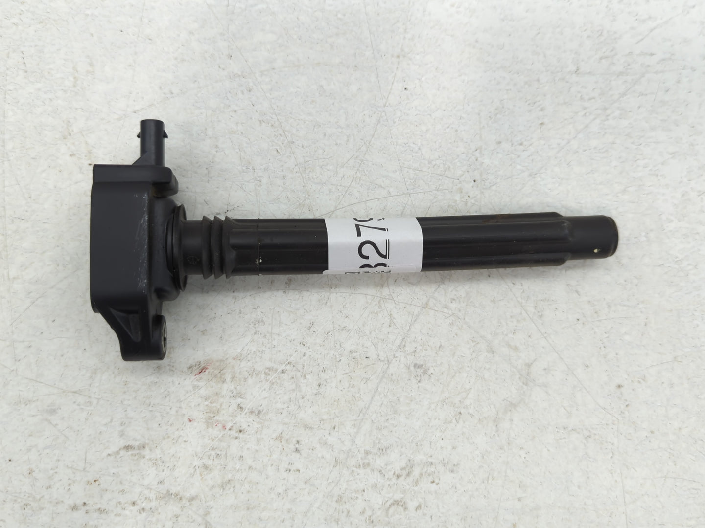 2002-2005 Bmw 325i Ignition Coil Igniter Pack - Oemusedautoparts1.com