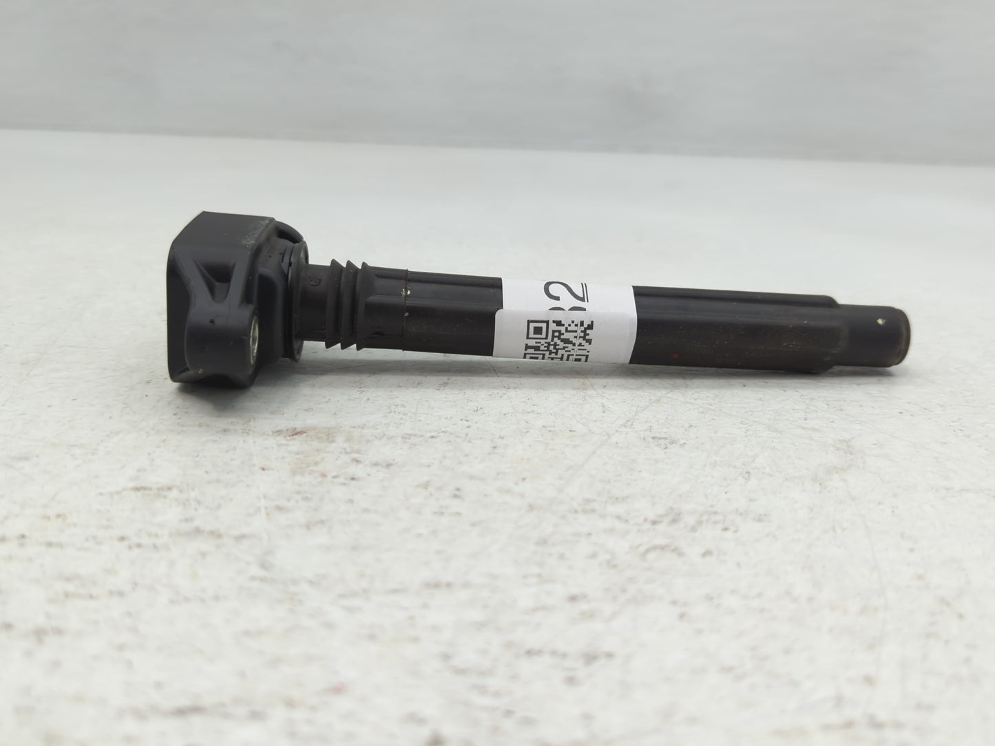 2002-2005 Bmw 325i Ignition Coil Igniter Pack - Oemusedautoparts1.com