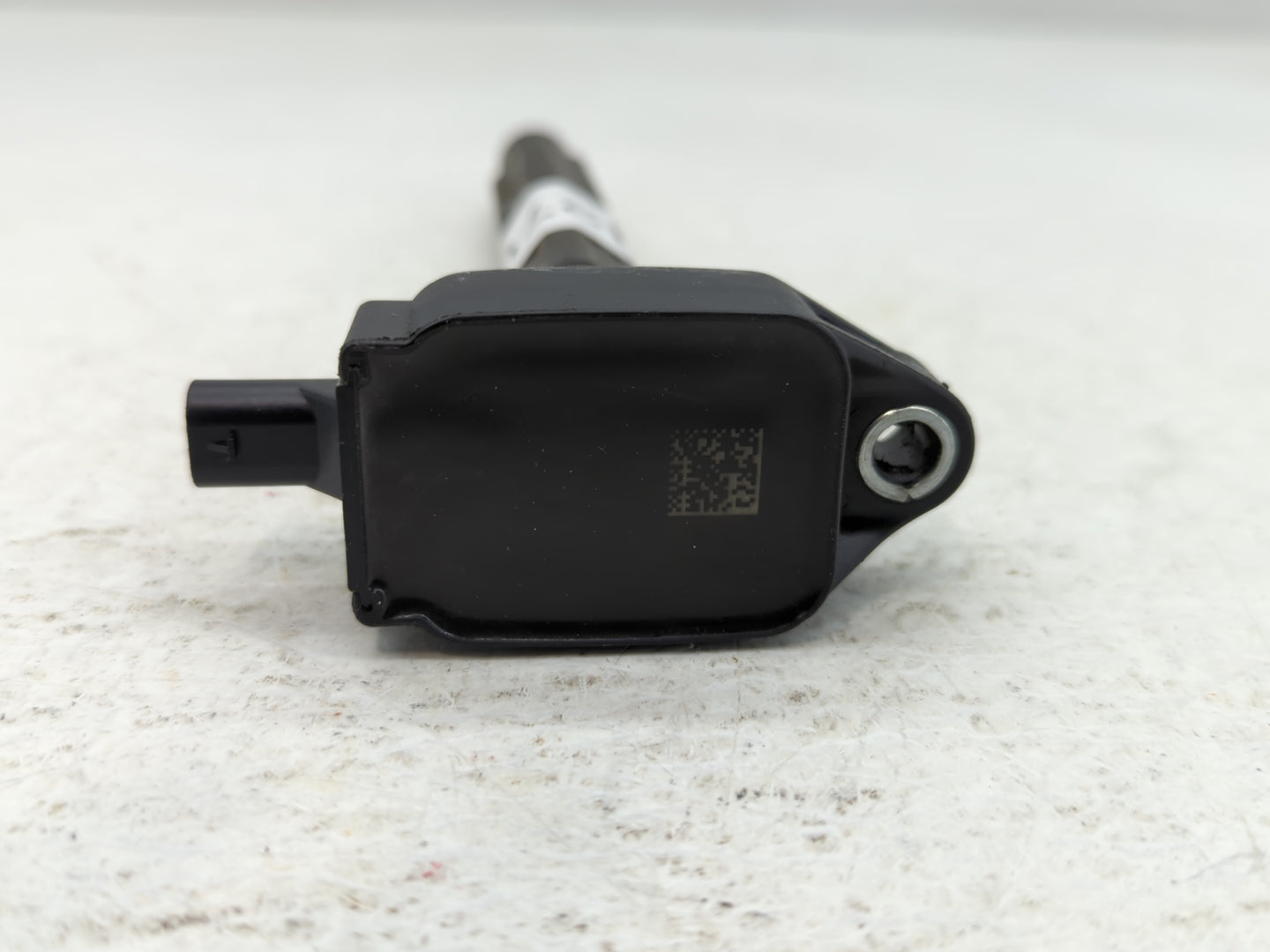 2002-2005 Bmw 325i Ignition Coil Igniter Pack - Oemusedautoparts1.com