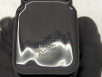 2002-2005 Bmw 325i Ignition Coil Igniter Pack - Oemusedautoparts1.com