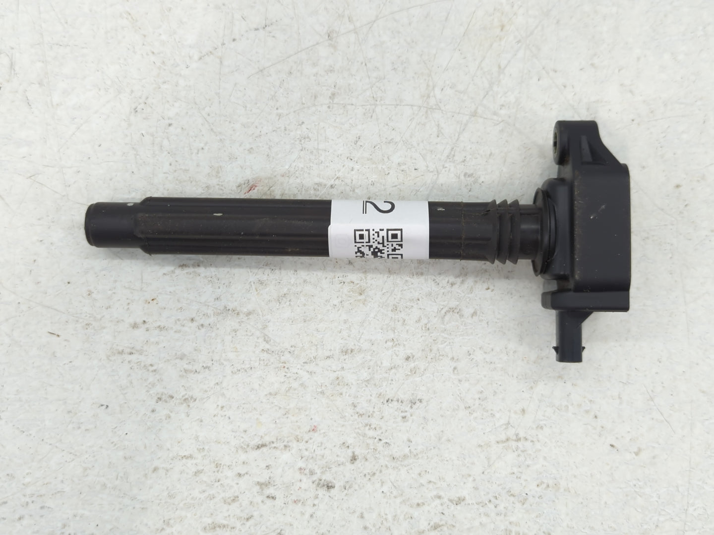 2002-2005 Bmw 325i Ignition Coil Igniter Pack - Oemusedautoparts1.com
