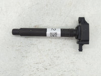 2002-2005 Bmw 325i Ignition Coil Igniter Pack - Oemusedautoparts1.com