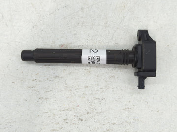 2002-2005 Bmw 325i Ignition Coil Igniter Pack - Oemusedautoparts1.com
