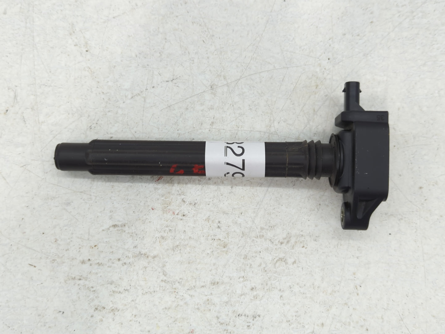 2002-2005 Bmw 325i Ignition Coil Igniter Pack - Oemusedautoparts1.com