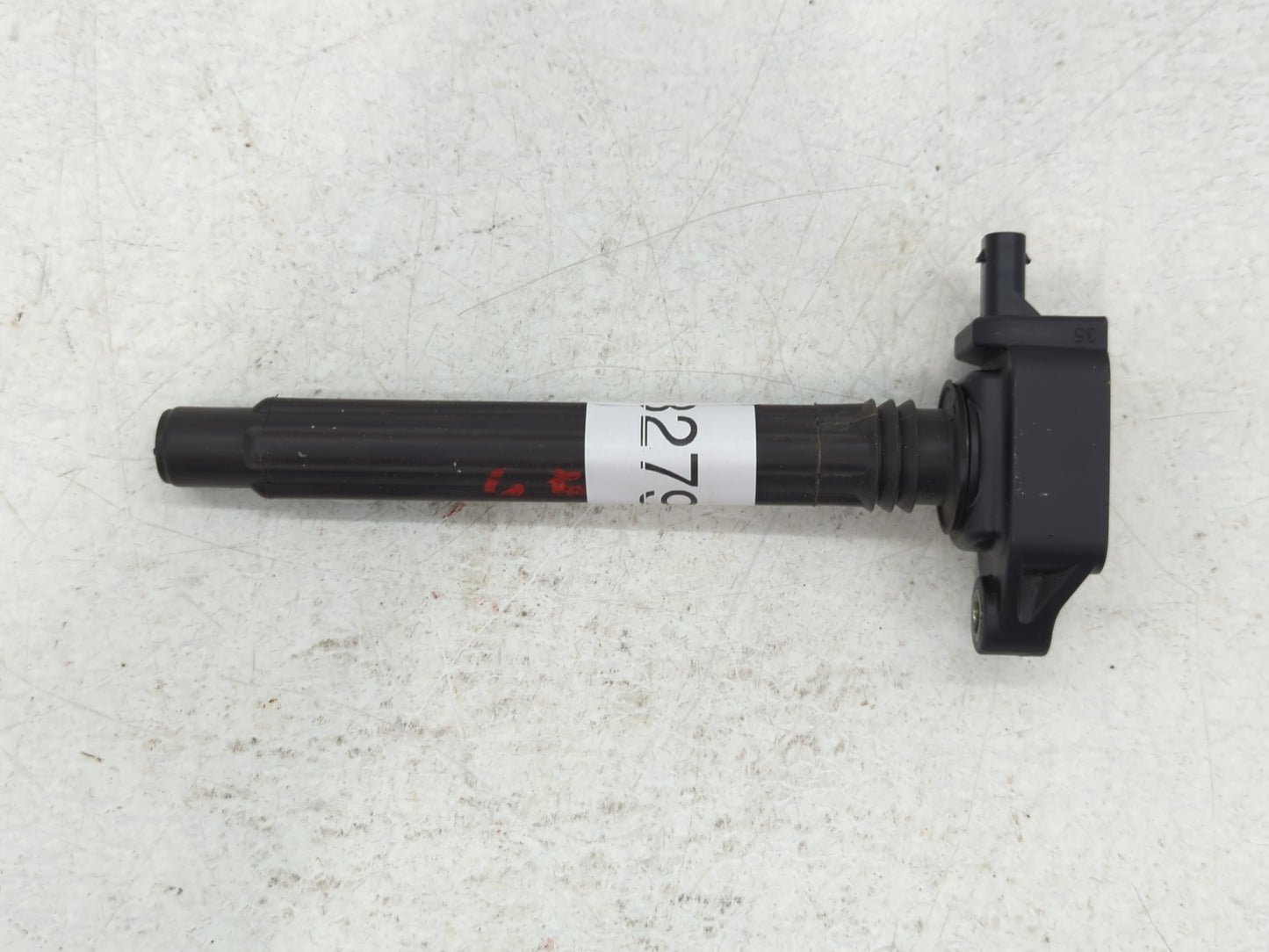 2002-2005 Bmw 325i Ignition Coil Igniter Pack - Oemusedautoparts1.com