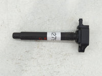 2002-2005 Bmw 325i Ignition Coil Igniter Pack - Oemusedautoparts1.com