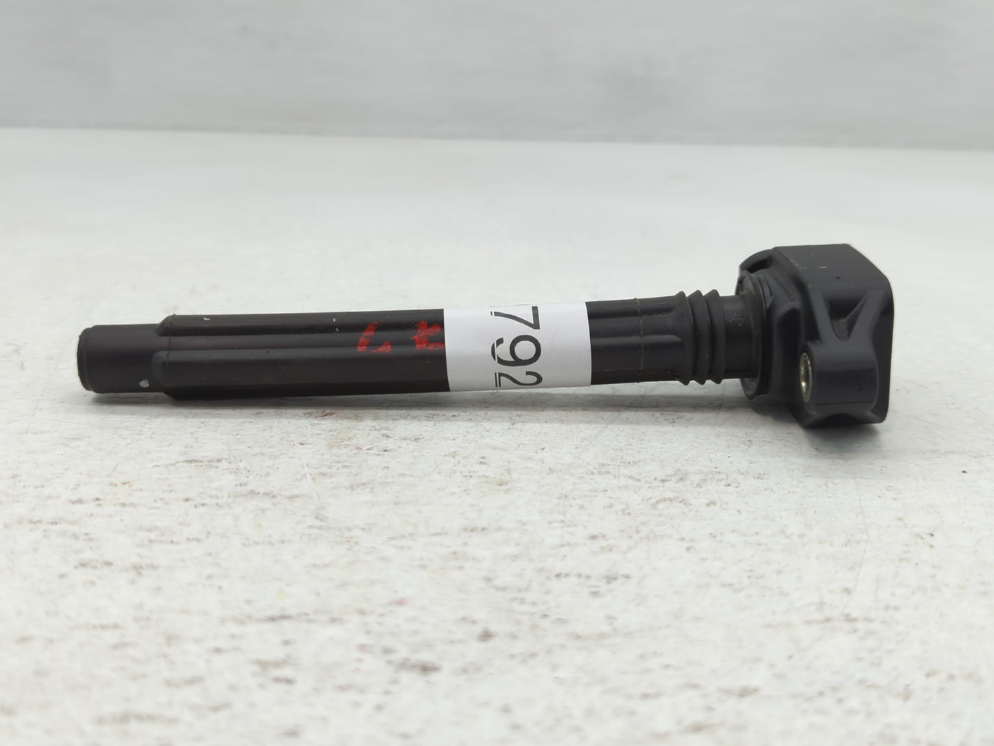 2002-2005 Bmw 325i Ignition Coil Igniter Pack - Oemusedautoparts1.com
