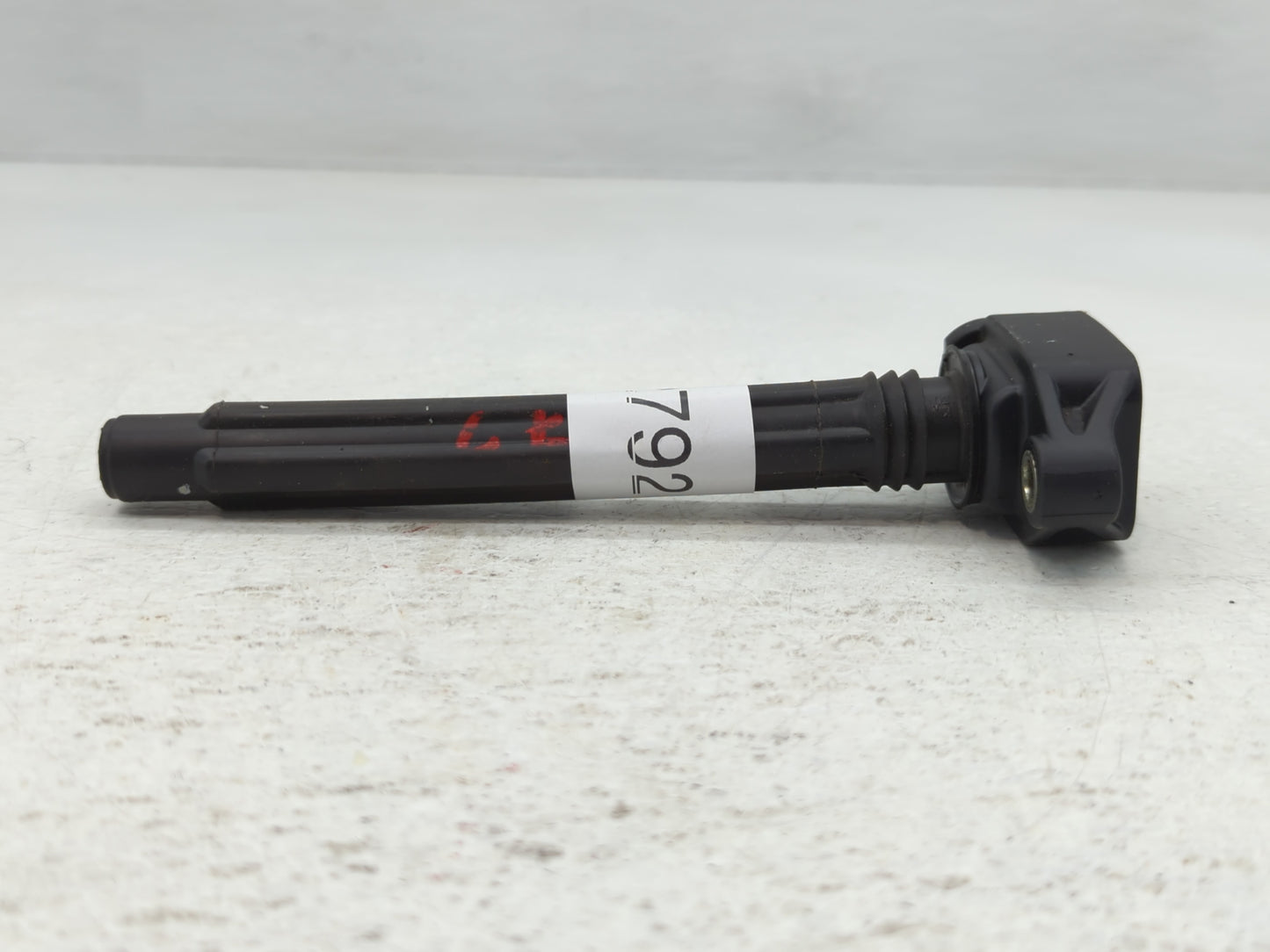 2002-2005 Bmw 325i Ignition Coil Igniter Pack - Oemusedautoparts1.com