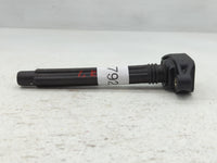 2002-2005 Bmw 325i Ignition Coil Igniter Pack - Oemusedautoparts1.com