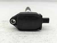 2002-2005 Bmw 325i Ignition Coil Igniter Pack - Oemusedautoparts1.com