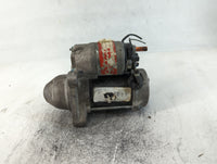 2002-2005 Bmw 325i Car Starter Motor Solenoid OEM P/N:7515392-03 0 001 108 157 Fits Fits 2002 2003 2004 2005 2006 OEM Used A