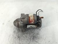 2002-2005 Bmw 325i Car Starter Motor Solenoid OEM P/N:7515392-03 0 001 108 157 Fits Fits 2002 2003 2004 2005 2006 OEM Used A