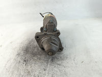2002-2005 Bmw 325i Car Starter Motor Solenoid OEM P/N:7515392-03 0 001 108 157 Fits Fits 2002 2003 2004 2005 2006 OEM Used A