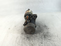 2002-2005 Bmw 325i Car Starter Motor Solenoid OEM P/N:7515392-03 0 001 108 157 Fits Fits 2002 2003 2004 2005 2006 OEM Used A