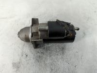 2002-2005 Bmw 325i Car Starter Motor Solenoid OEM P/N:7515392-03 0 001 108 157 Fits Fits 2002 2003 2004 2005 2006 OEM Used A