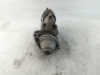2002-2005 Bmw 325i Car Starter Motor Solenoid OEM P/N:7515392-03 0 001 108 157 Fits Fits 2002 2003 2004 2005 2006 OEM Used A