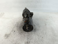 2002-2005 Bmw 325i Car Starter Motor Solenoid OEM P/N:7515392-03 0 001 108 157 Fits Fits 2002 2003 2004 2005 2006 OEM Used A