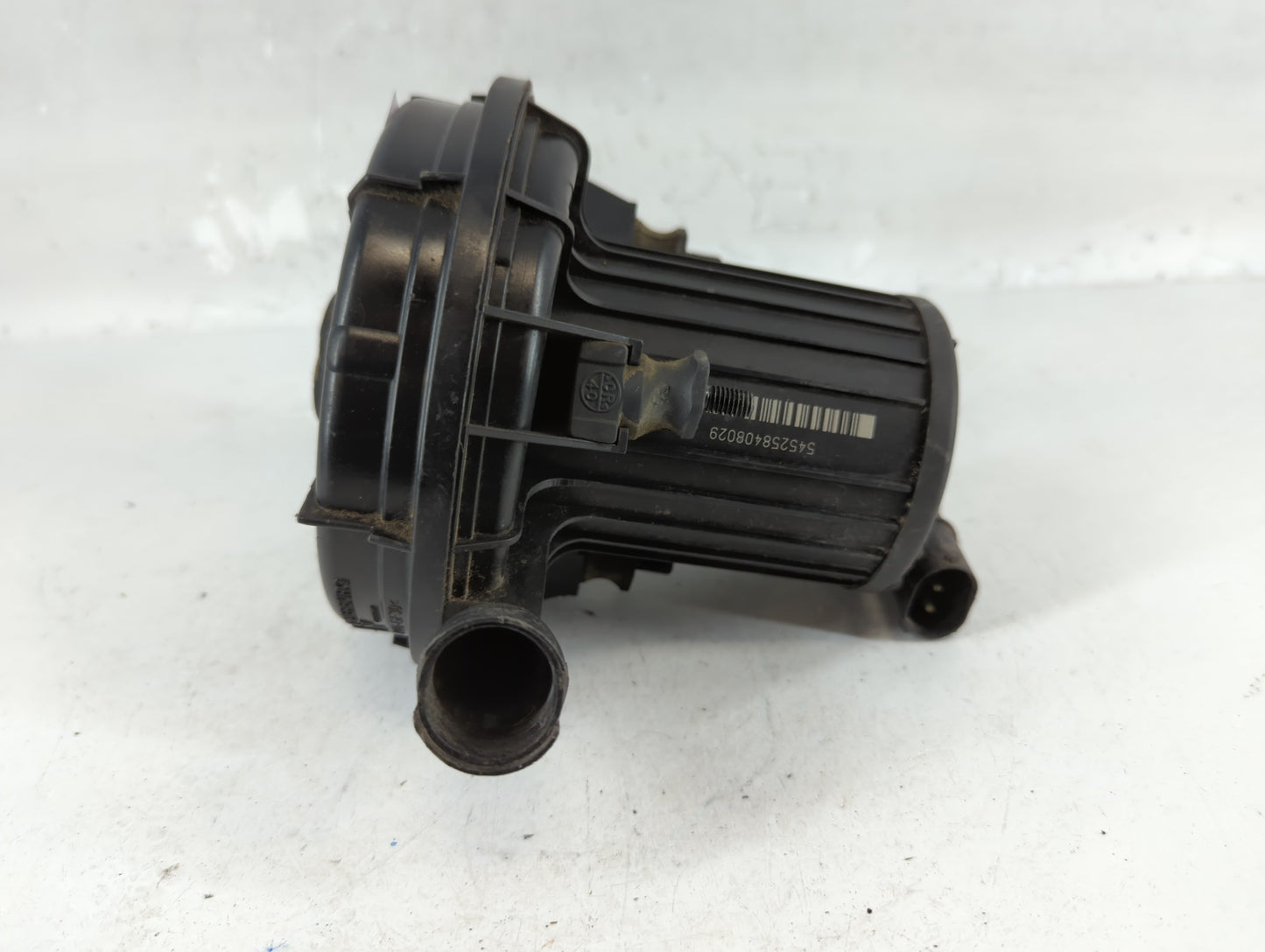 2002-2006 Bmw 325i Air Injection Pump Smog - Oemusedautoparts1.com