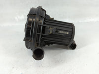 2002-2006 Bmw 325i Air Injection Pump Smog - Oemusedautoparts1.com