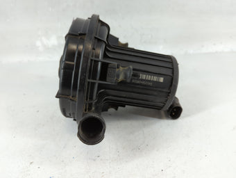 compare product 2002-2006 Bmw 325i Air Injection Pump Smog