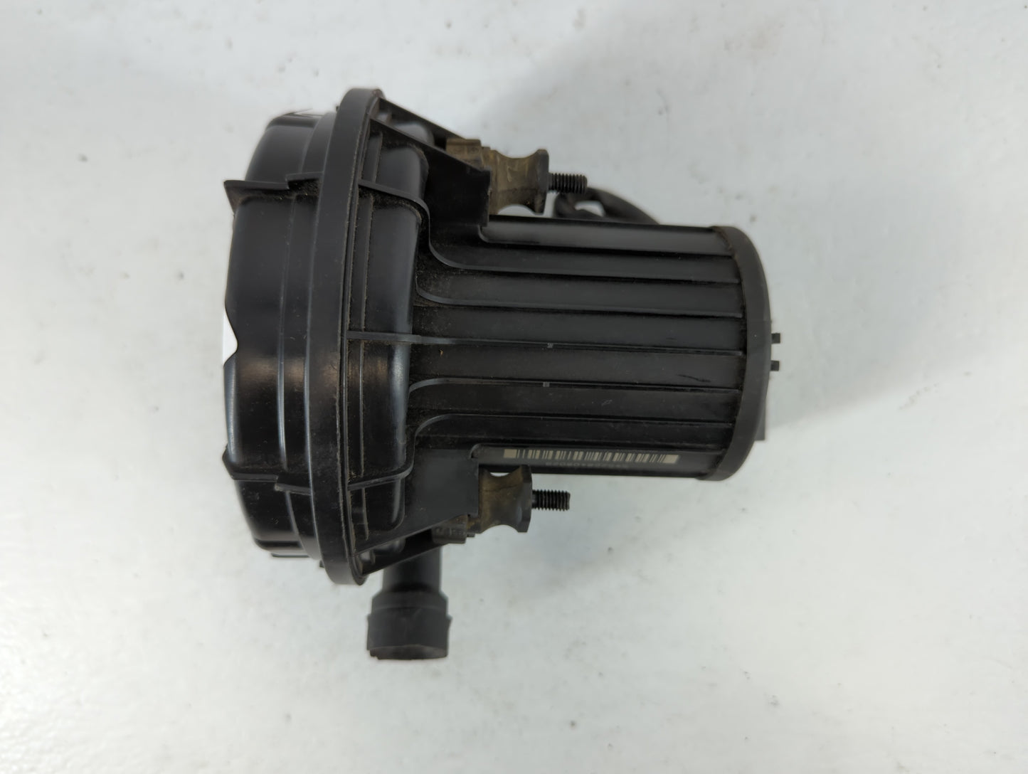 2002-2006 Bmw 325i Air Injection Pump Smog - Oemusedautoparts1.com