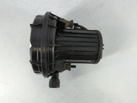 2002-2006 Bmw 325i Air Injection Pump Smog - Oemusedautoparts1.com