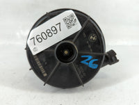 2002-2006 Bmw 325i Air Injection Pump Smog - Oemusedautoparts1.com